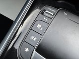 Mercedes-Benz B Class 1.3 B200 AMG Line (Executive) 7G-DCT Euro 6 (s/s) 5dr 37