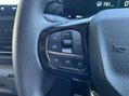 Ford Transit Custom 2.0 320 EcoBlue Limited Crew Van Auto L2 H1 Euro 6 (s/s) 5dr 20