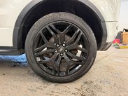 Land Rover Range Rover Evoque 2.0 TD4 HSE Dynamic Auto 4WD Euro 6 (s/s) 2dr 29