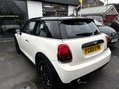 Mini Hatch COOPER CLASSIC 6
