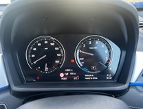 BMW X1 1.5 25e 10kWh M Sport SUV 5dr Petrol Plug-in Hybrid Auto xDrive Euro 6 (s/s 25