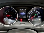 Volkswagen Tiguan 1.5 TSI EVO Match SUV 5dr Petrol DSG Euro 6 (s/s) (150 ps) 14