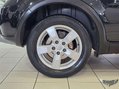 Suzuki SX4 1.6 SZ5 4Grip Euro 5 5dr 67