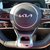 Kia Sportage 1.6 T-GDi GT-LINE S ISG HEV 27