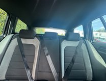 Volkswagen Golf (Sold) 2.0 TSI BlueMotion Tech R Estate 5dr Petrol DSG 4MOTION Euro 6 (s/s) 10