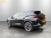 Cupra Formentor 1.5 eTSI V2 SUV 5dr Petrol Hybrid DSG Euro 6 (s/s) (150 ps) 5