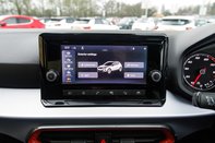 SEAT Arona TSI FR EDITION DSG 32