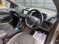Ford Kuga 1.5 Kuga ST-Line X 4x4 Auto 4WD 5dr 67