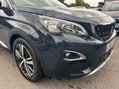 Peugeot 3008 1.2 PureTech Allure EAT Euro 6 (s/s) 5dr 12