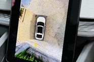 Polestar 2 BASE 39