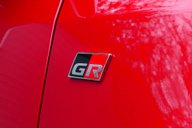 Toyota GR Yaris 1.6 GR Yaris Circuit 4WD 4WD 3dr 7