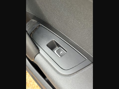 Audi A1 1.6 TDI Sport Sportback Euro 6 (s/s) 5dr 32