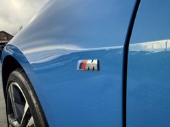 BMW 1 Series 1.5 118i M Sport Hatchback 5dr Petrol DCT Euro 6 (s/s) (136 ps) 47