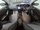 Hyundai i20 1.0 T-GDi Premium Nav Euro 6 (s/s) 5dr