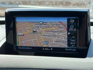 Audi Q3 TFSI QUATTRO BLACK EDITION 25