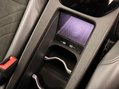 Volkswagen Id.4 Pure 52kWh Life Auto 5dr 23