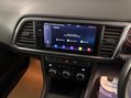 SEAT Ateca 1.5 TSI EVO SE Technology Euro 6 (s/s) 5dr 21