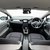 Renault Captur 1.0 TCE 90 Iconic 5dr 16
