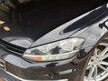 Volkswagen Golf 2.0 Golf SE Nav TDI BlueMotion Technology 5dr 20