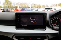 SEAT Arona TSI SE TECHNOLOGY 29