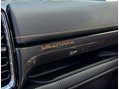 Ford Ranger 3.0 Ranger Wildtrak EcoBlue 4x4 A 4WD 28