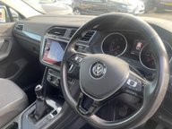 Volkswagen Tiguan MATCH TSI EVO 12