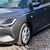 Suzuki Swift MOTION 8