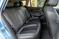 MG MG5 TROPHY 31