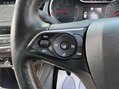 Vauxhall Crossland X 1.2 Tech Line Nav Euro 6 5dr 21