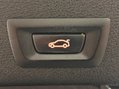 BMW X4 3.0 30d M Sport Auto xDrive Euro 6 (s/s) 5dr 31