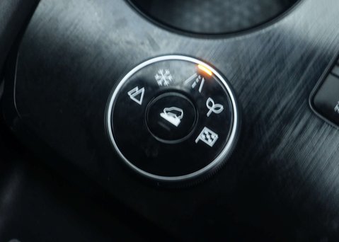 Nissan X-Trail 1.5 X-Trail N-Connecta E-4orce A 4WD 5dr 35