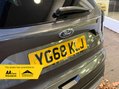 Ford Kuga 1.5 Kuga Titanium TDCi 5dr 11