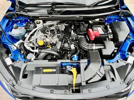 Nissan Qashqai 1.3 Qashqai Acenta Premium T MHEV CVT 5dr 7