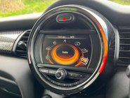 Mini Hatch 2.0 Cooper S Auto 5dr 20