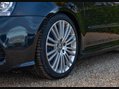 Volkswagen Golf 3.2 Golf R32 Semi-Auto 4WD 3dr 36