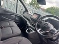 Renault Trafic 2.0 dCi Blue LL30 Sport+ Panel Van 5dr Diesel Manual L2 H1 Euro 6 (s/s) (15 8