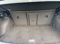 Volkswagen Golf 2.0 Golf R DSG 4WD 5dr 10