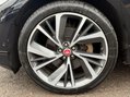 Jaguar I-Pace 400 90kWh SE Auto 4WD 5dr 41