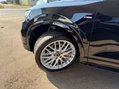 Audi Q2 1.6 TDI S line Euro 6 (s/s) 5dr 15