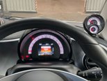Smart Fortwo Coupe 0.9T Prime (Premium) Coupe 2dr Petrol Twinamic Euro 6 (s/s) (90 ps) 10