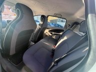 Renault Zoe DYNAMIQUE INTENS 13