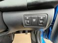 Hyundai i30 1.6 CRDi Style Euro 4 5dr 20