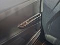 Ford B-Max 1.6 B-Max Zetec Auto 5dr 38