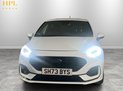 Ford Fiesta 1.0T EcoBoost MHEV ST-Line X Edition Hatchback 5dr Petrol Manual Euro 6 (s/ 2