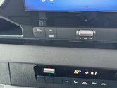 Mercedes-Benz Sprinter AUTO MWB L2H2 High Roof Pro Air Con Camera EURO 6 34