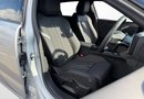 Vauxhall Astra 1.2 Turbo 130 GS 5dr 18