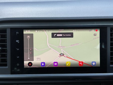 SEAT Ateca TSI EVO SE TECHNOLOGY 42