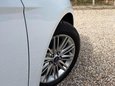Ford Focus 1.5 TDCi Zetec Edition Euro 6 (s/s) 5dr 26