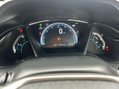 Honda Civic 1.0 VTEC Turbo EX Euro 6 (s/s) 5dr 21