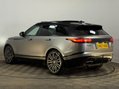 Land Rover Range Rover Velar R-DYNAMIC SE D300 3.0 V6 AUTOMATIC 4WD 11